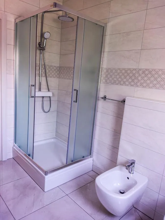 Apartmani Cimerman Krk Town